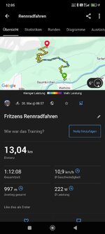 1000018780.jpg 1000018780.jpg