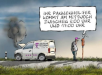 Screenshot 2025-05-20 170137.png