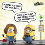 Screenshot 2025-05-20 172239.png