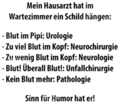 Screenshot 2025-05-20 172440.png