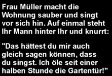 Screenshot 2025-05-20 172634.png