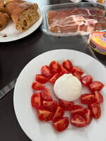 IMG_6901.jpeg