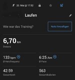 1000009848.jpg 1000009848.jpg