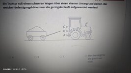 IMG_20250520_202448.jpg