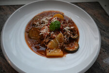 ZucchiniGemüse-2005.jpg