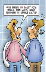 Screenshot 2025-05-20 212939.png