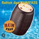 Screenshot_20250521-091125_Google.jpg Screenshot_20250521-091125_Google.jpg