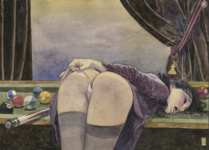 Bildschirmfoto 2025-01-30 um 15.27.36.png