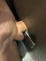 IMG_0641.jpeg
