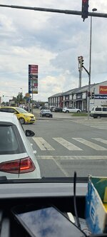 20250521_154831.jpg