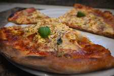 Pizza-2105.jpg