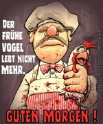 inbound2083216571584539615.jpg inbound2083216571584539615.jpg