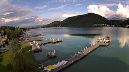 20250521 klopsee 18-36.jpg