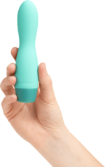 amorelie-vibrator-mini.png