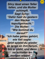 1747910072883.png 1747910072883.png