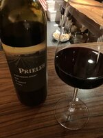 IMG_0135.jpeg