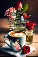 1747967783346.jpeg 1747967783346.jpeg