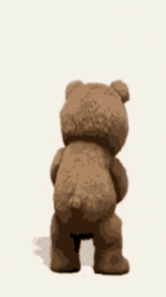 1000060550.gif