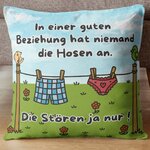 FB_IMG_1747983557140.jpg