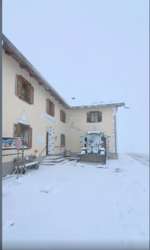 1747998501293.png 1747998501293.png