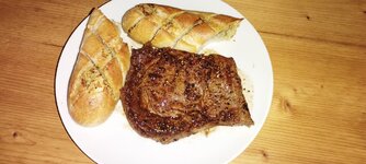 IMG_20250523_121227.jpg