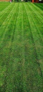 20250523_163852.jpg