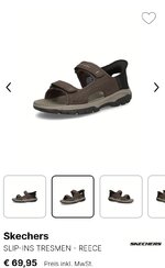 Screenshot_20250523_184514_Samsung Internet.jpg