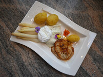 Spargel-2305-1.jpg