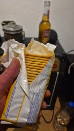 IMG_20250523_222806_106.jpg