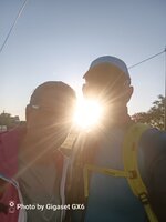 IMG_20250524_054949_014.jpg