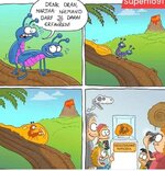 FB_IMG_1748034129756.jpg
