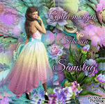 1748072615786.gif 1748072615786.gif