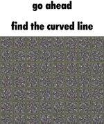 1748076057055.jpeg 1748076057055.jpeg