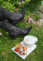 HeelsCoffee-2405-1.jpg