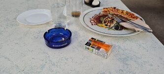 20250524_185414.jpg