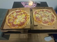 IMG_20250524_205337.jpg
