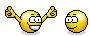 animiertes-gefuehl-smilies-bild-0001.gif