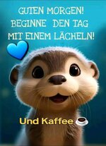 IMG_3887.jpeg