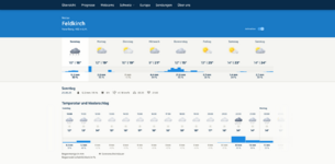 1748159970039.png 1748159970039.png