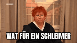 schleimer.png