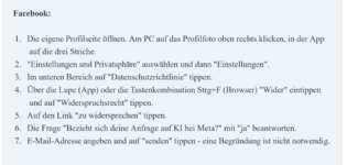 1748172568408.png 1748172568408.png