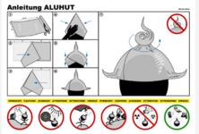 1748173329752.png 1748173329752.png