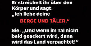 1748174122065.png 1748174122065.png