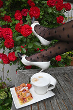 HeelsCoffee-2505-1.jpg