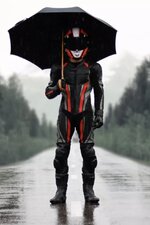 Screenshot_20250525_171445_Samsung Internet.jpg