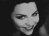 1000056460.gif