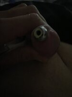 IMG_0700.jpeg