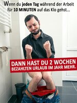 bezahlter-urlaub-lustiger-spruch-klo.jpg