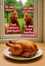 otto.jpg