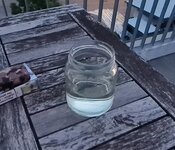 20250526_210622.jpg